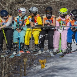 Stratton 24 - 2025