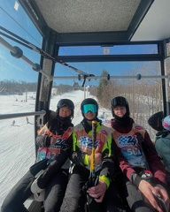 2025-03-15 3588889200239417837 52204093909