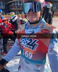 SaveInta.com 484081686 17860955919369784 6063663647865615759 n