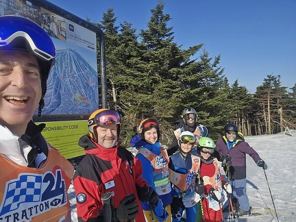 SaveInta.com 484153551 17852081424410665 7854050600007978947 n