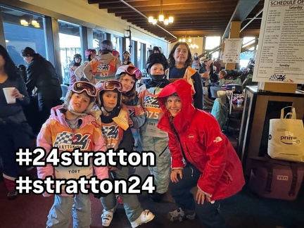 SaveInta.com 484957197 18501654973035619 1664039633449808727 n