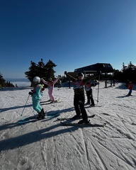 SaveInta.com 485010080 17896585764171617 2423314801728599171 n