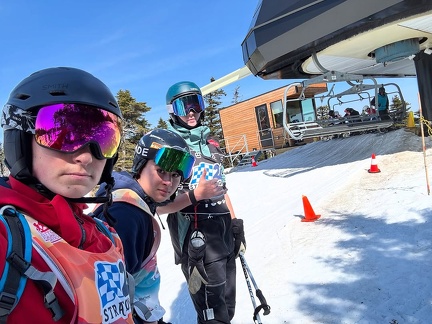 SaveInta.com 485076729 18002841674741910 4573659573488142441 n