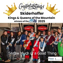 Skiderhoffer SaveInta.com 486050174 18499689124006247 8945317834661461346 n